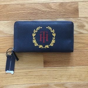 Wallet *last chance*